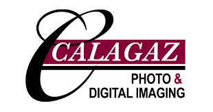 Calagaz Photo and Digital Imaging